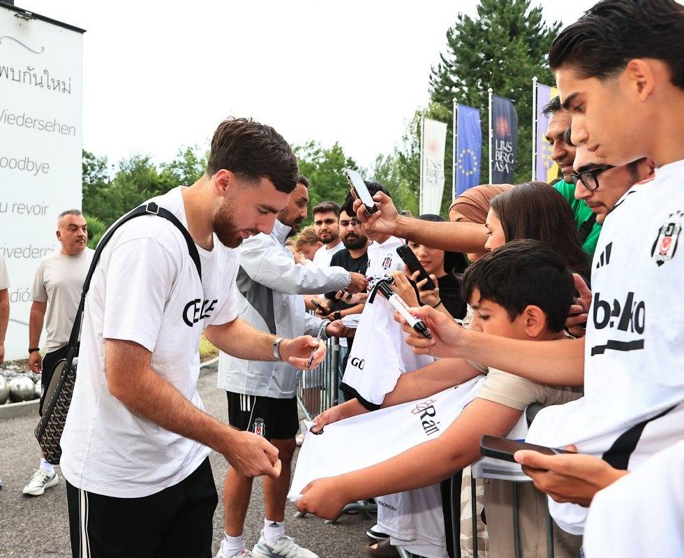 Orkun Kökçü depremi 3